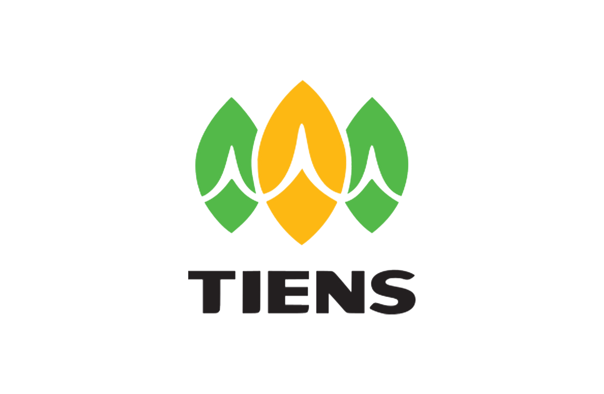 Client 3